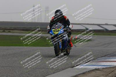 media/Nov-30-2025-TrackDaz (Sun) [[d8b22663df]]/A Group/Session 4 (Wheelie Bump)/